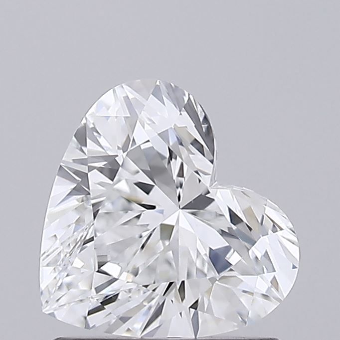 1.06 Carat