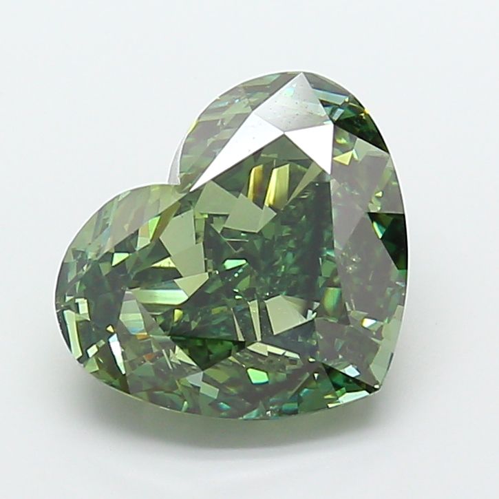 Diamond SEO Image