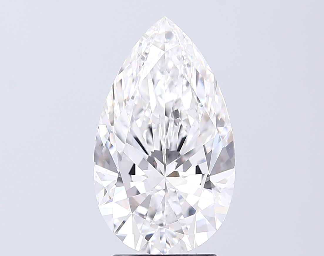 4.06 Carat