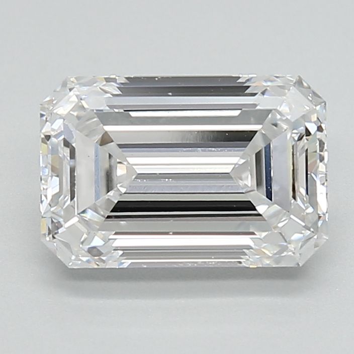 1.97 Carat