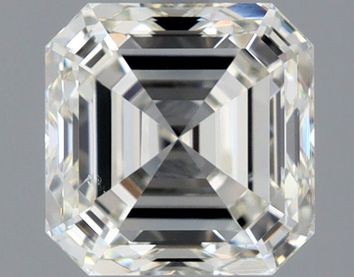 2.03 Carat