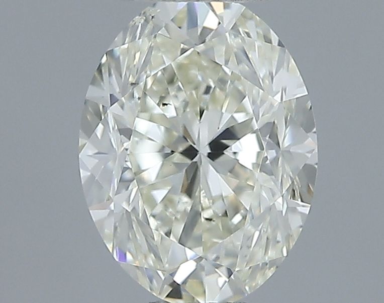 1.01 Carat