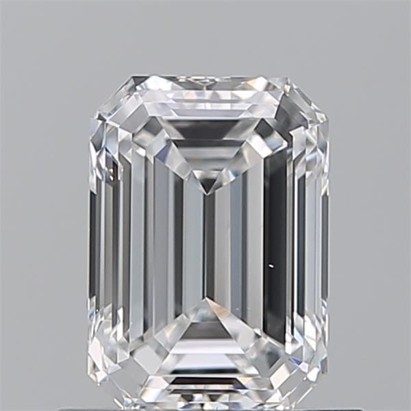 0.90 Carat