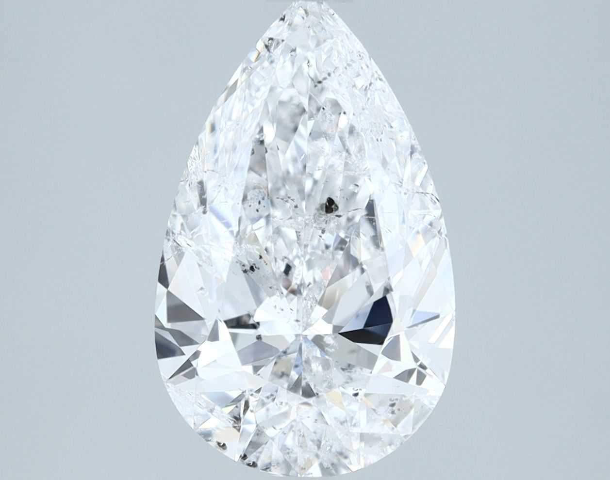 2.00 Carat