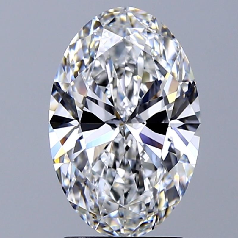 2.26 Carat