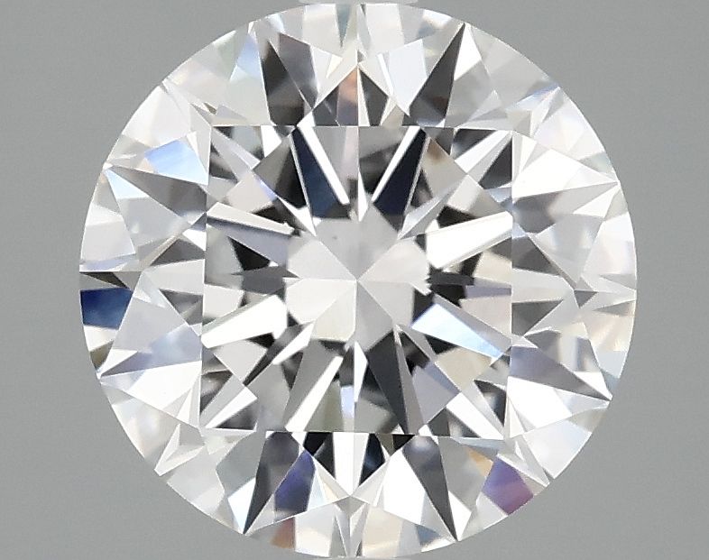 2.94 Carat