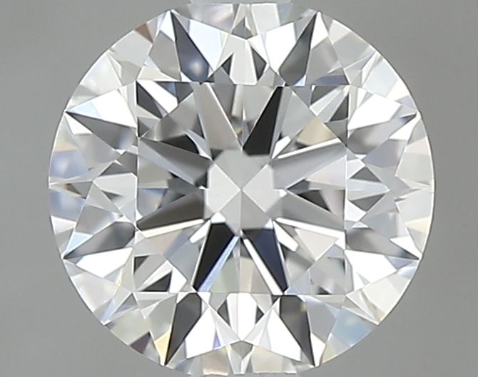 0.8 Carat