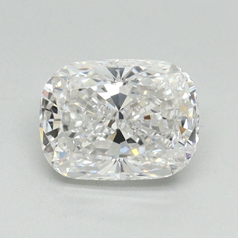 1.02 Carat