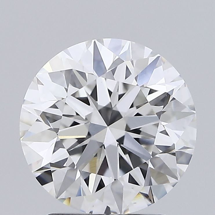 2.40 Carat