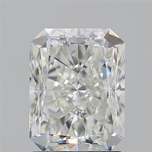 2.01 Carat