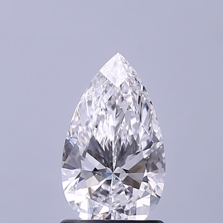 1.25 Carat