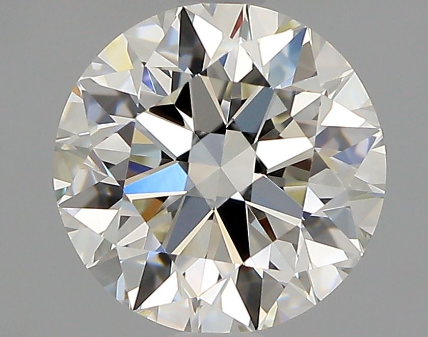 1.20 Carat