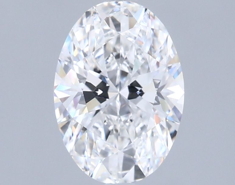 1.23 Carat