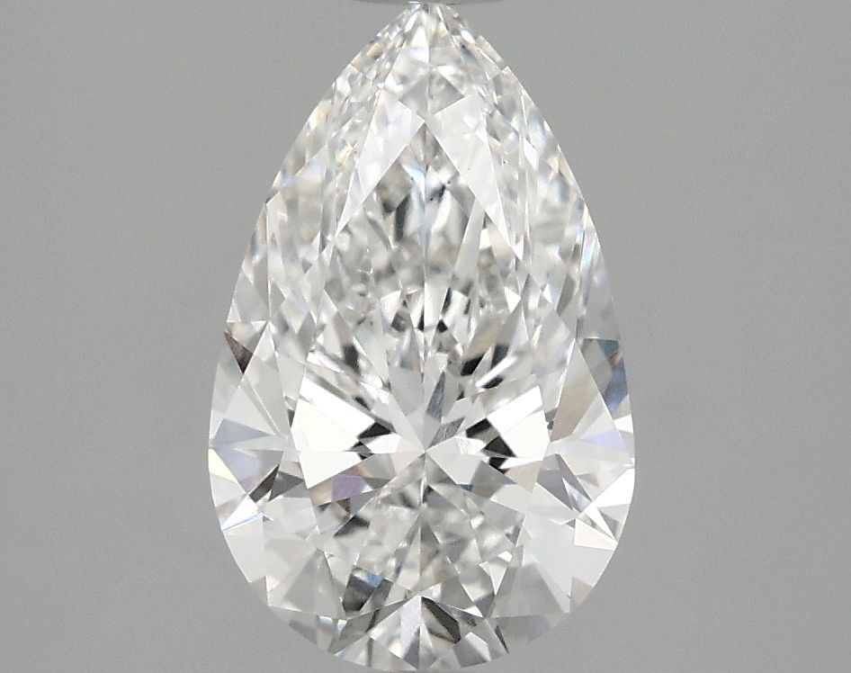 1.91 Carat