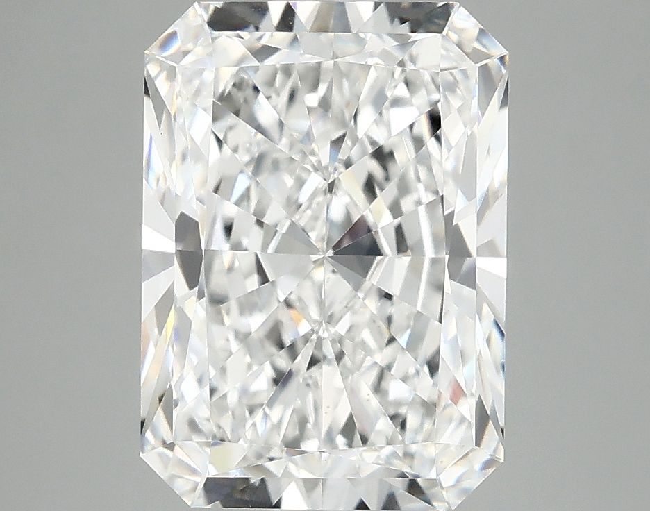 3.91 Carat