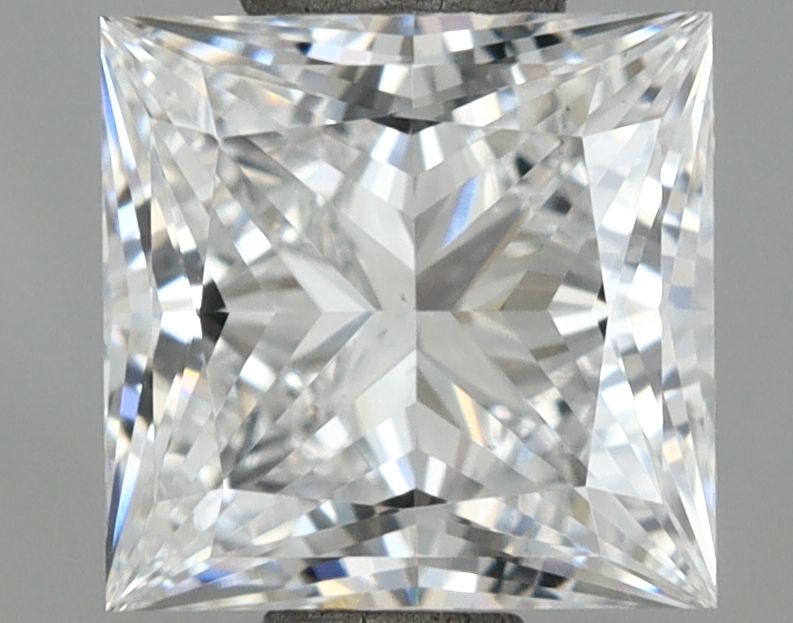 1.11 Carat
