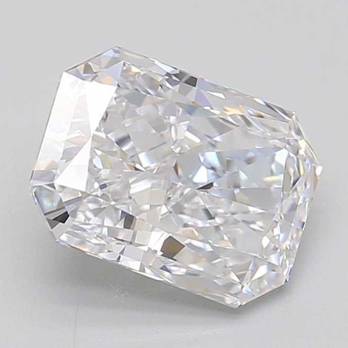 2.33 Carat