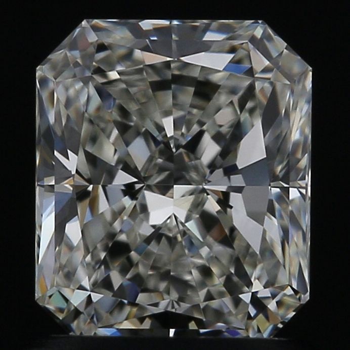 1.04 Carat
