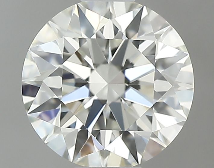 0.57 Carat