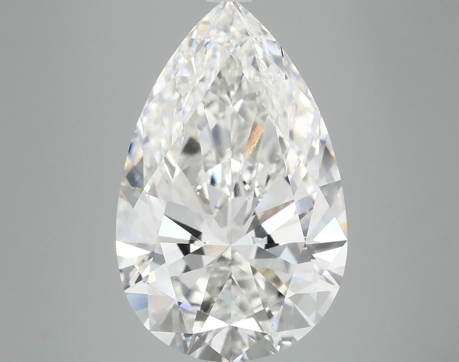 8.35 Carat