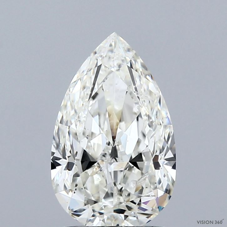 1.50 Carat