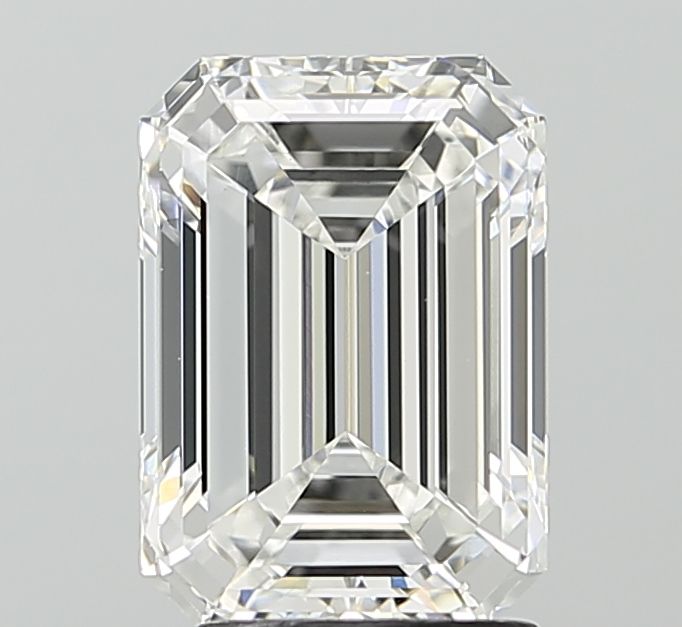 3.09 Carat