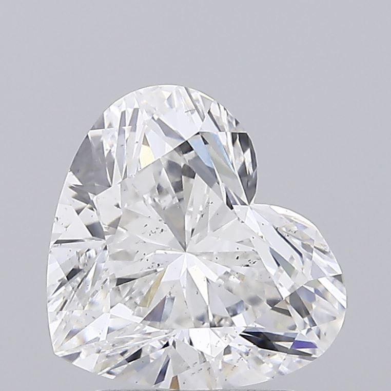 2.80 Carat