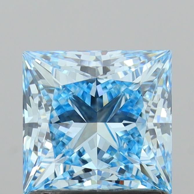 1.32 Carat