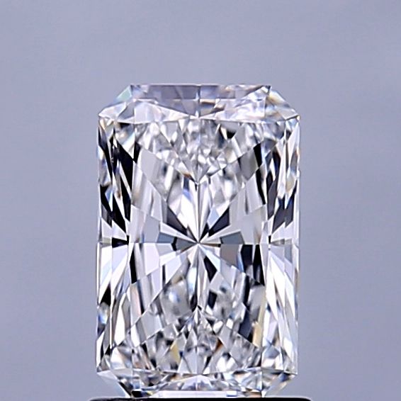 1.13 Carat