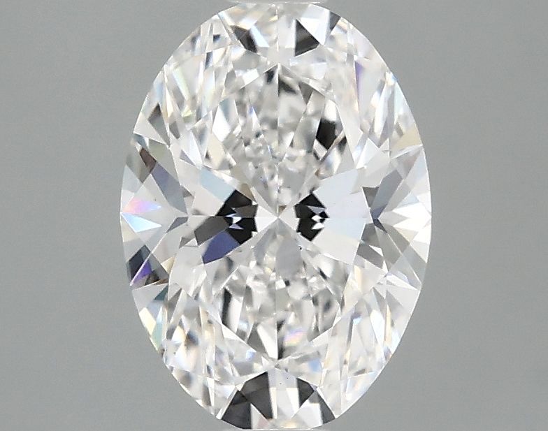 1.66 Carat