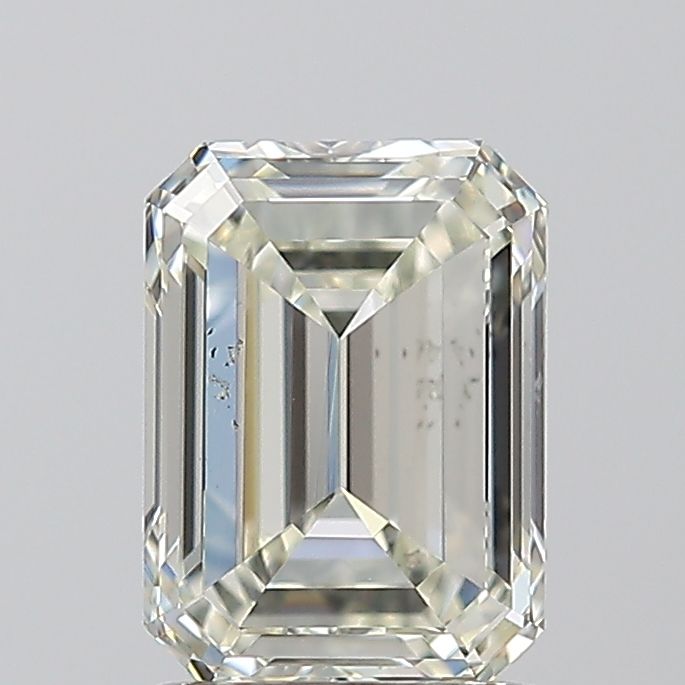 1.50 Carat