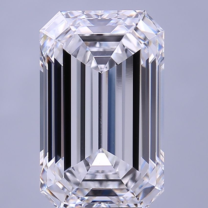 8.13 Carat