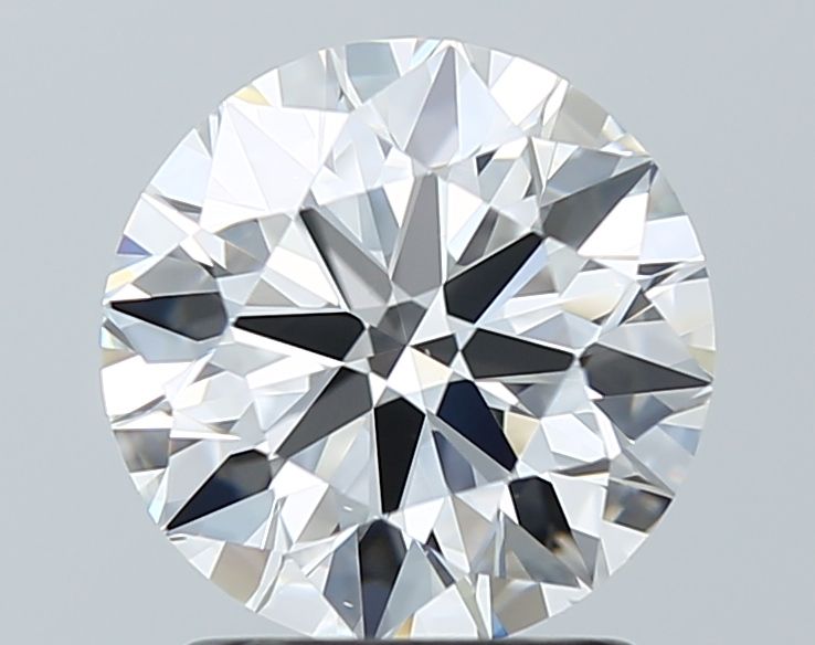 1.94 Carat