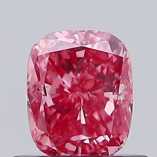 0.55 Carat