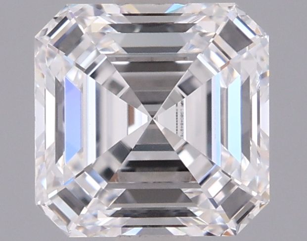 1.57 Carat