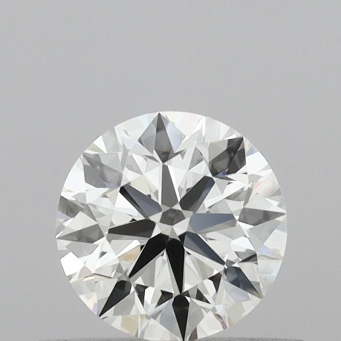 0.50 Carat