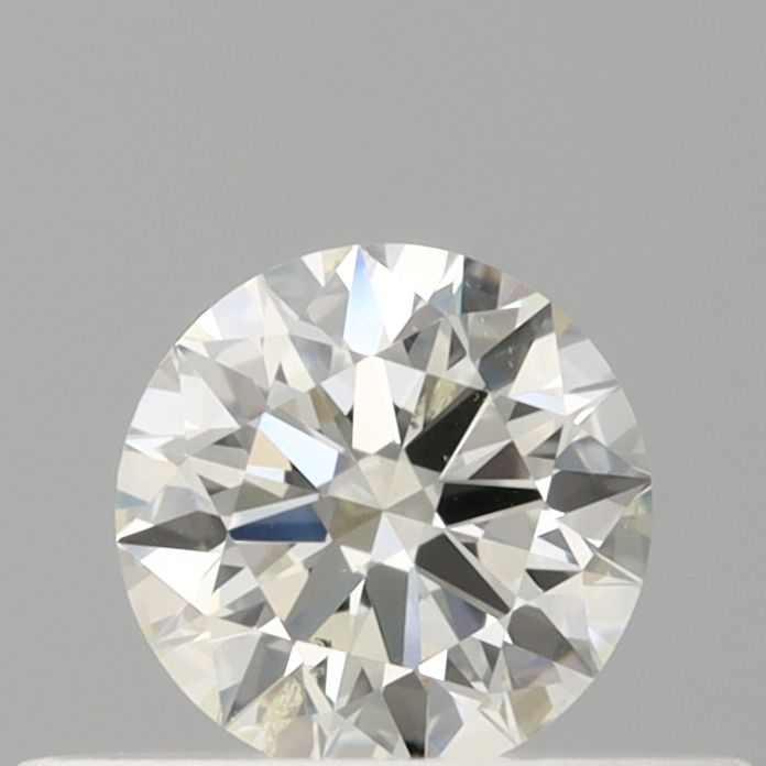 0.31 ct Round Diamond