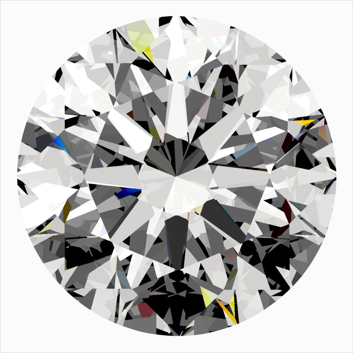 Round