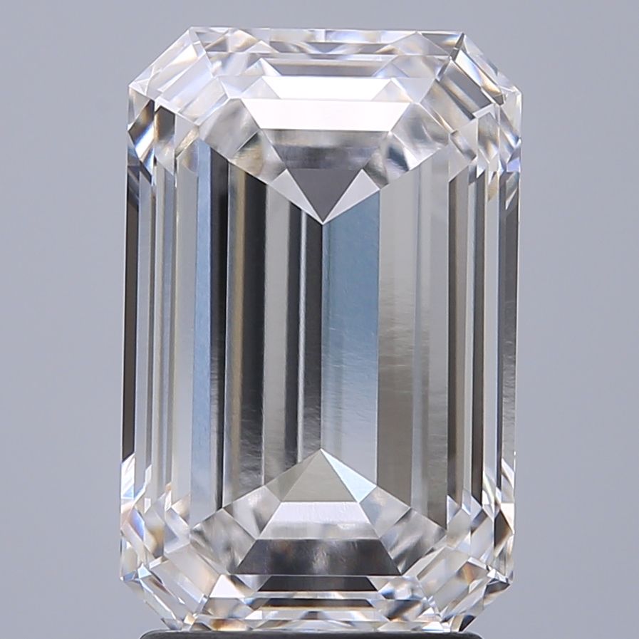 2.77 Carat