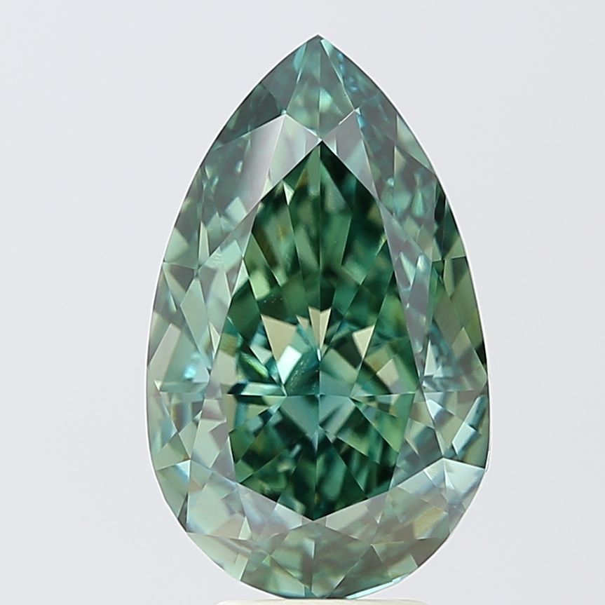 Diamond SEO Image