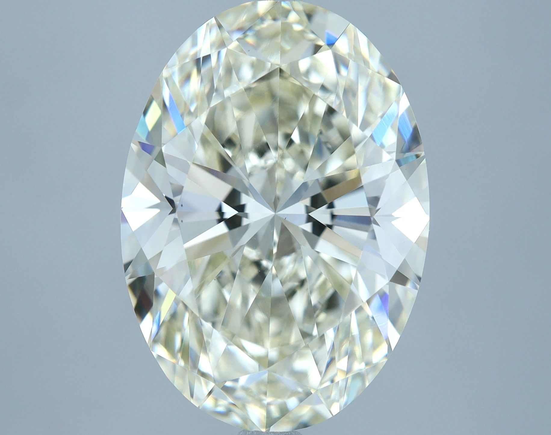 5.70 Carat