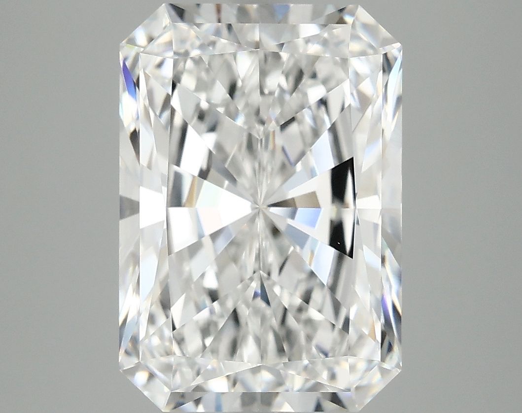 4.88 Carat