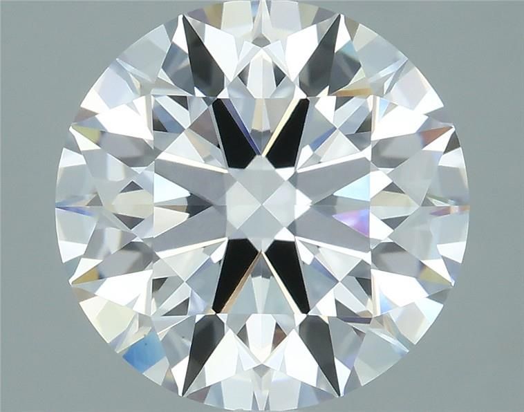 1.90 Carat