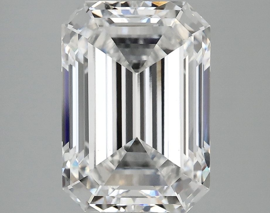 3.98 Carat