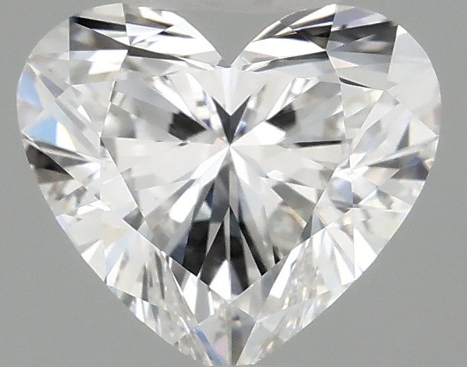 0.98 Carat