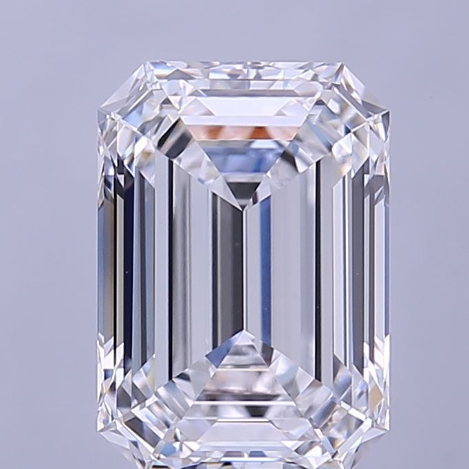 3.73 Carat
