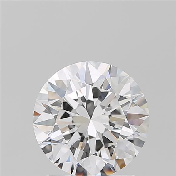 1.70 Carat