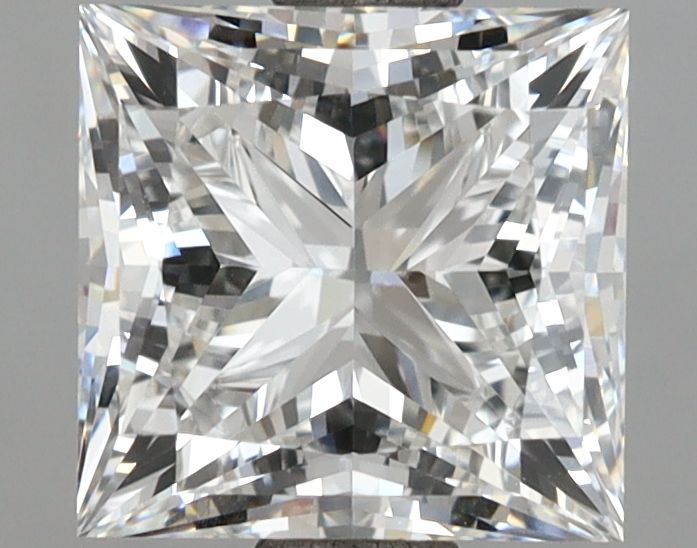 2.61 Carat