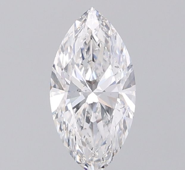0.7 Carat