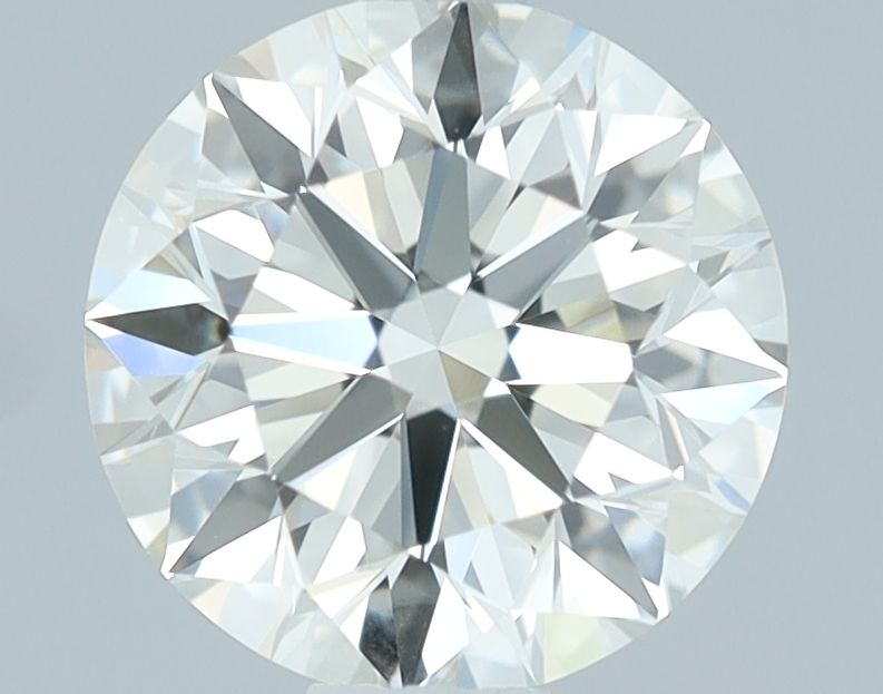 0.93 Carat